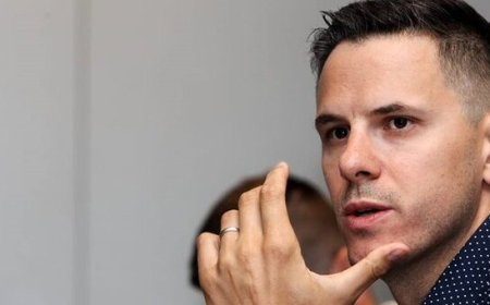 Eurolygos žaidėjų asociacija nori, kad neliktų mačo dėl trečios vietos