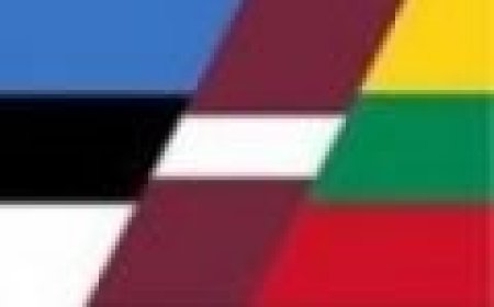 Baltijos daugiakovių čempionatas: informacija Lietuvos komandai