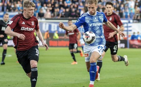 Lietuvos futbolo atstovai užsienyje (gegužės 12–18 dienos)