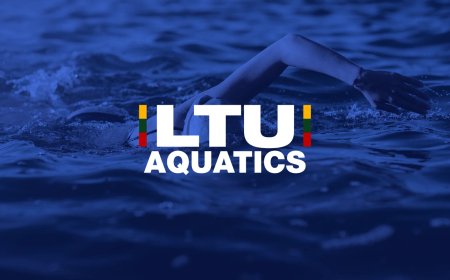 Seminare Kaune – dėmesys trenerių motyvacijai ir tobulėjimui