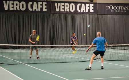 Kaune vykusiame teniso turnyre rungėsi senjorai, vyriausiai dalyvei – 82 metai