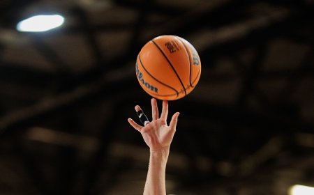 LAT: „Lietkabelio“ vadovo pasisavinta klubui skirta parama turi būti grąžinta