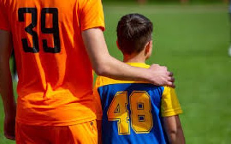 FK DEMBAVA-Fk SUDUVA B