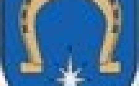 Metimų diena Utenoje