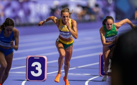 Gabija Galvydytė Los Andžele pasiekė geriausią Lietuvos sezono rezultatą ir užėmė trečią vietą 800 metrų bėgime