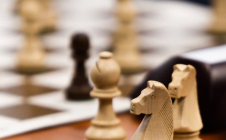 LŠF jaunių ir jaunimo rinktinės pasiruošimo Europos ir Pasaulio čempionatams stovykla