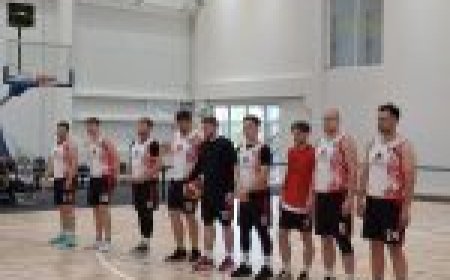 Atvirosios „Bonauto.lt” krepšinio pirmenybės