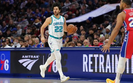 Vasilije Micičius domina dar vieną Eurolygos komandą