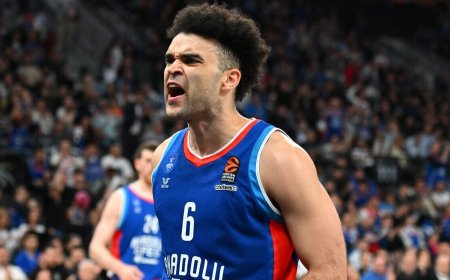E.Bryantas artėja susitarimo link su „Hapoel“