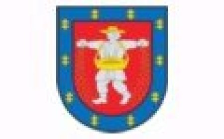 Marijampolės apskrities jaunučių ir jaunių čempionatas