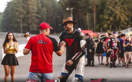 Kviečiame palaikyti Žilviną Paškevičių