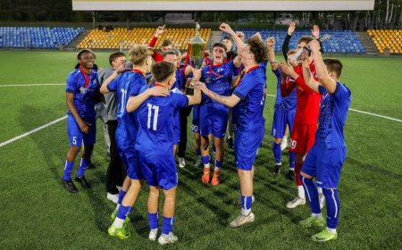 LSFL finiše – vicečempiono pergalė prieš čempioną