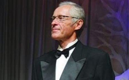 Netekome sšk “Verpeto” vadovo J. Pratkelio