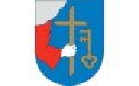 Sprinto naktis Pernu: 3 geriausi sezono rezultatai