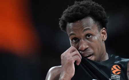 „Paris“ Prancūzijos ketvirtfinalyje prireiks lemiamo mačo