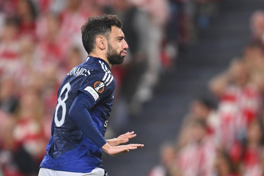 UEFA Europos lygos pusfinalius atidarė užtikrintos Anglijos ekipų pergalės