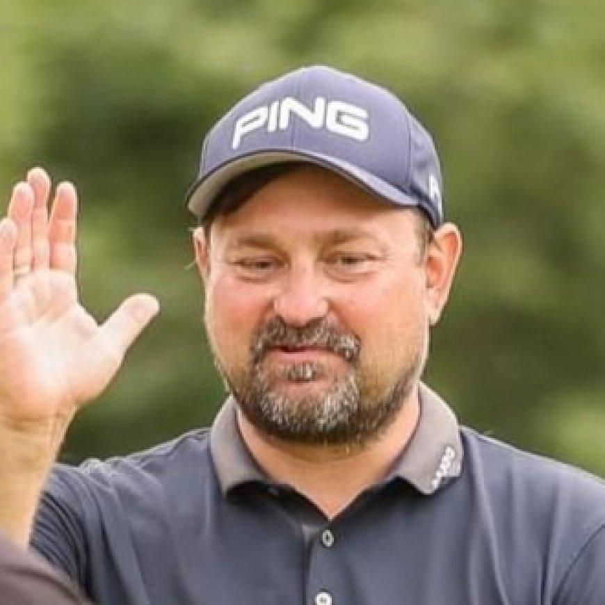 Tomas Pranevičius