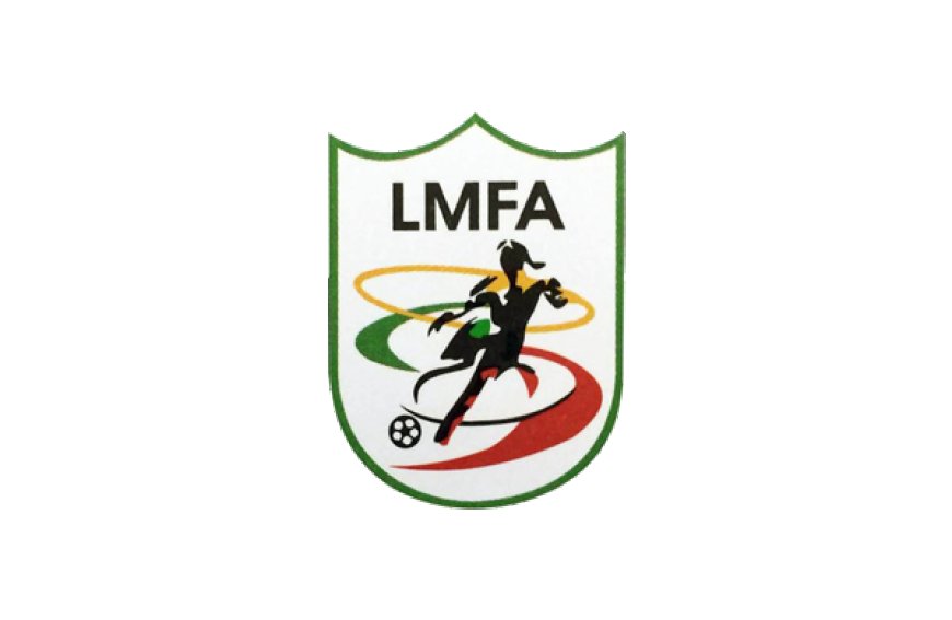 MFA „Bitės“ pirmos pasiekė tuziną taškų LMFA I lygoje