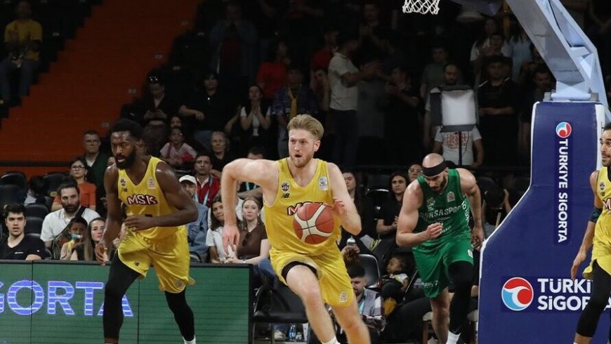 B.Manekas tapo vienu lyderių E.Kairio ekipoje