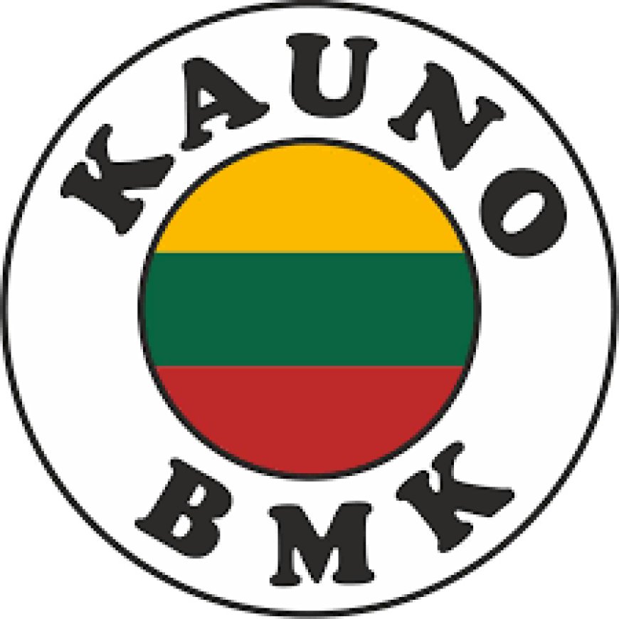 Alfonso Vietrino taurės varžybos