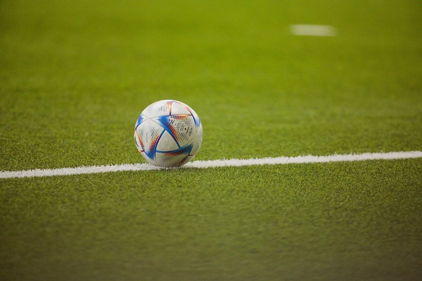 Panevėžietis bus teisiamas dėl futbolo sirgaliaus iš Lenkijos mirties
