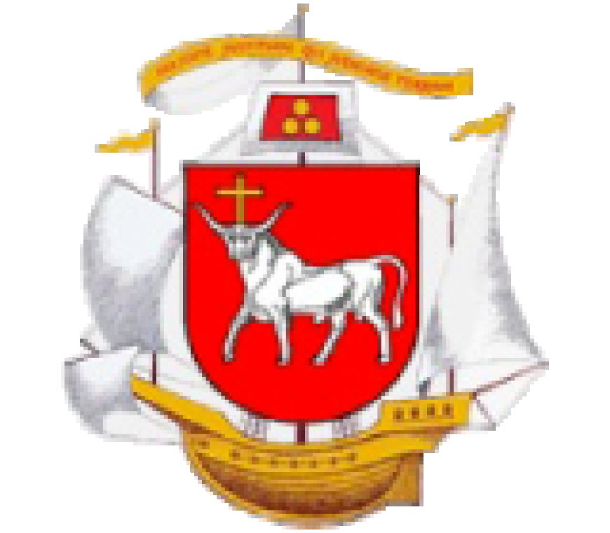 Kauno vaikų varžybos