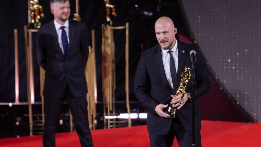 „Neptūnas“ intensyviai ieško pamainos M.Mažeikai