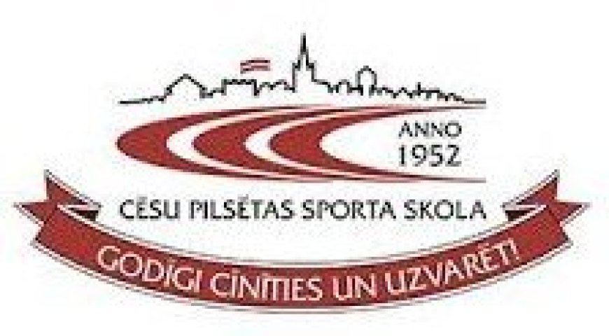 „Svetavots” taurė