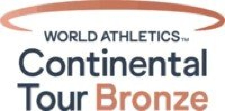 „UAE Athletics Grand Prix”