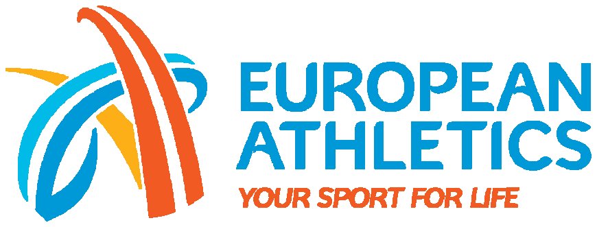 2026 metų Europos čempionatų normatyvai