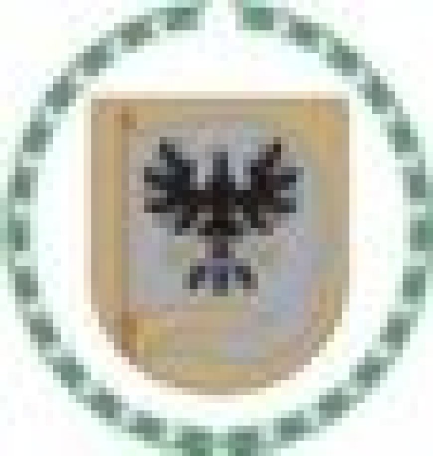 Biržų rajono čempionatai