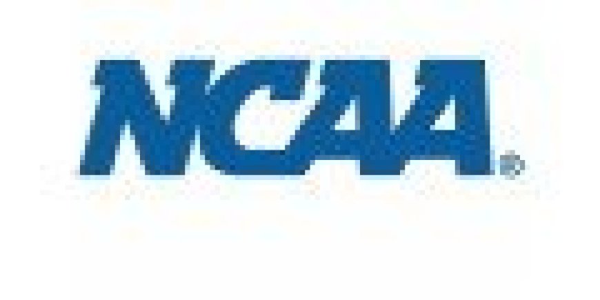 NCAA konferencijų čempionatai (pildoma)