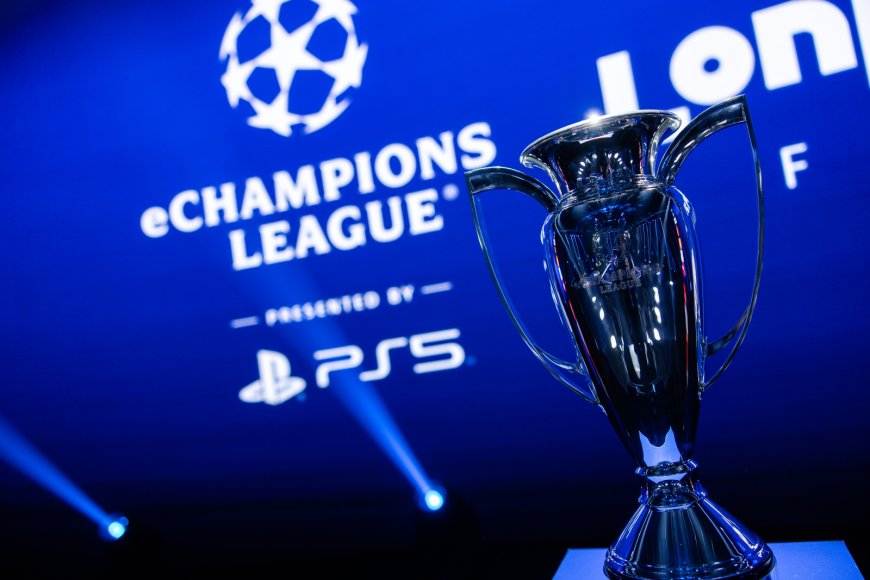 D. Burba stos į kovą eČempionų lygoje