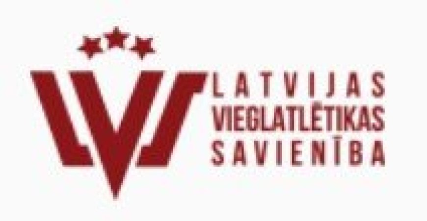 Žinios iš varžybų Latvijoje: Iecava, Jelgava (pildoma)