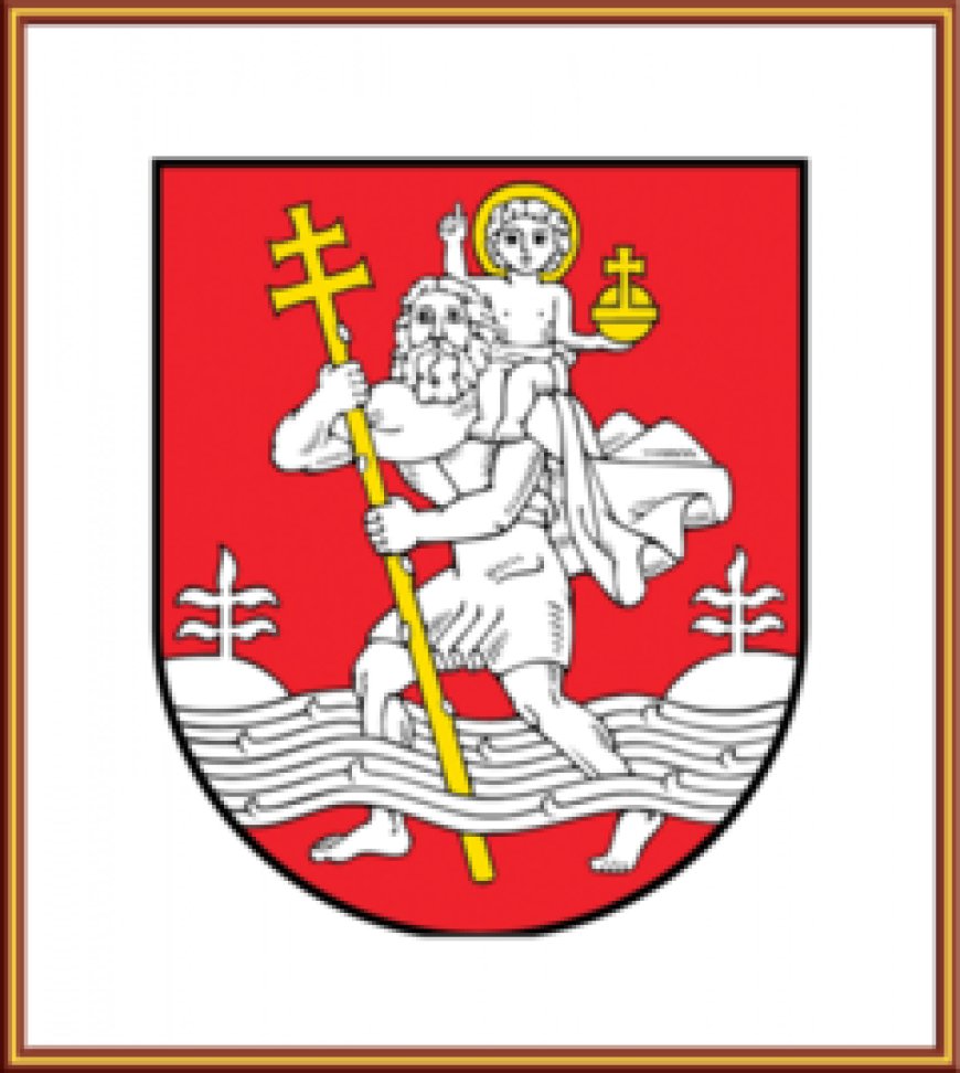 Vilniaus taurė (papildyta)