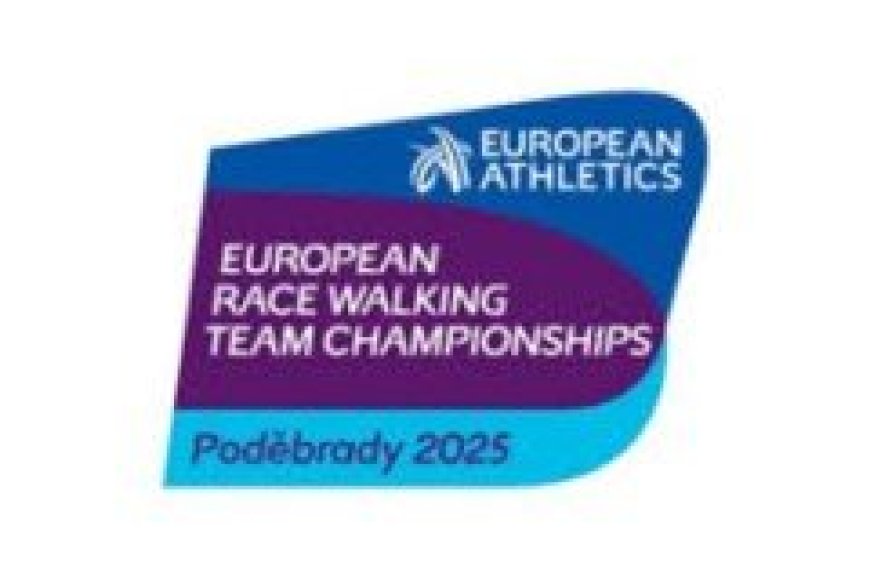 Europos komandinis sportinio ėjimo čempionatas