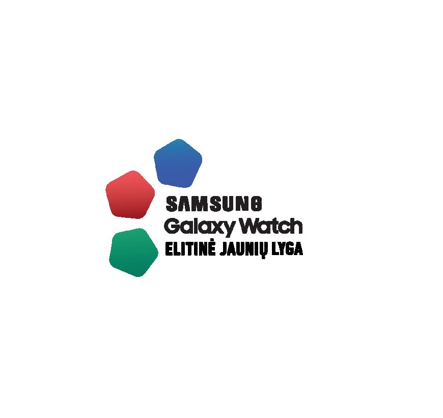 „Samsung Galaxy Watch“ EJL apžvalga (28-oji savaitė)