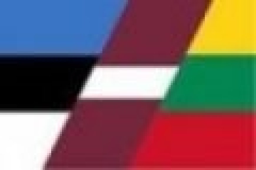 Baltijos daugiakovių čempionatas: informacija Lietuvos komandai