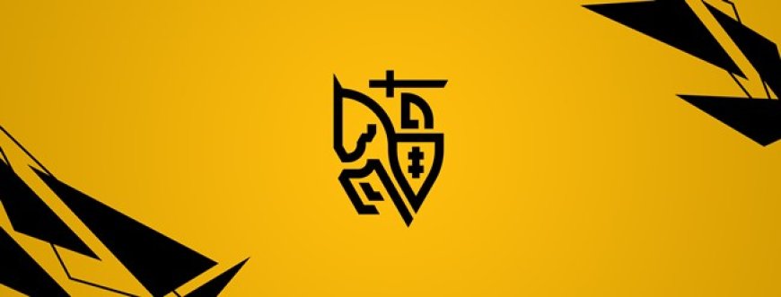 Iš U14 žaidėjų suburta Lietuvos rinktinė sužais prieš Estijos bendraamžius