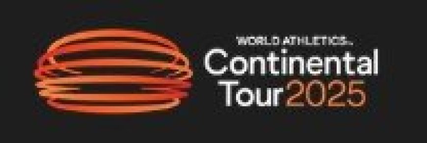 „EKO Cyprus International Meeting”