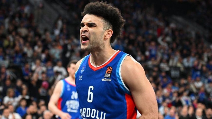 E.Bryantas artėja susitarimo link su „Hapoel“