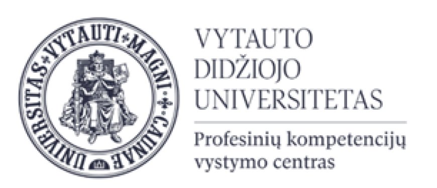Nuotolinis seminaras „Ateities treneris: nuo mokymų, mitybos iki dirbtinio intelekto“