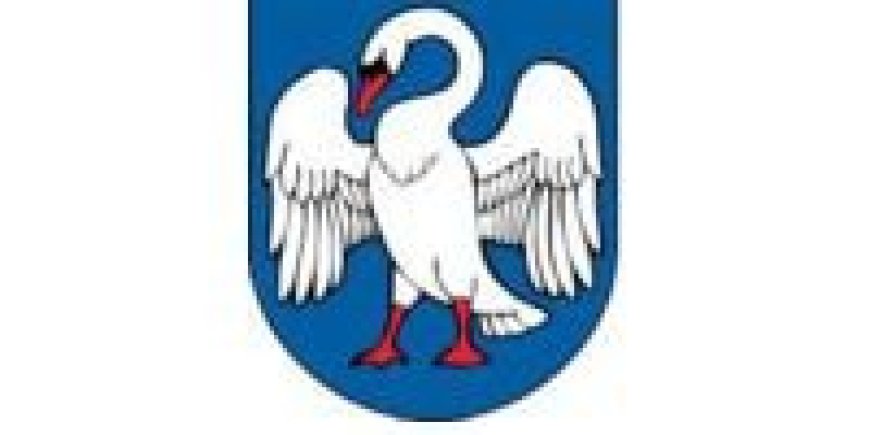 Jonavos Mero taurė