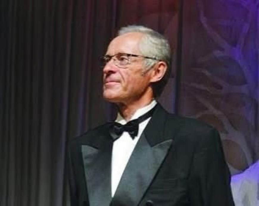 Netekome sšk “Verpeto” vadovo J. Pratkelio