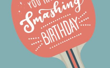 LSTA SVEIKINA GINTAUTĄ JUCHNĄ SU JUBILIEJUMI!