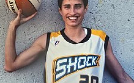 Pirmoji lietuvė WNBA – apie Jocytės fenomeną ir krepšinio skandalus: žaidėjų neužčiaupsi