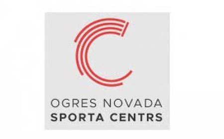 Uogrės sporto centro varžybos