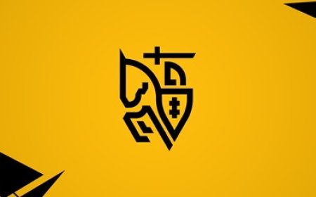 Vaikinų U19 rinktinė vyks į Baltijos taurės turnyrą Estijoje