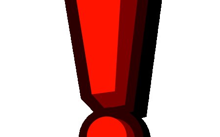 2025-07-05 šaukiamas LŠF narių visuotinis susirinkimas