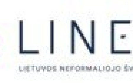 Lietuvos vaikų čempionai: Eva Kubiliūtė ir Ovidijus Civilka